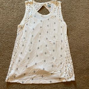 Women’s Tank top